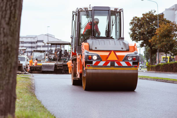  Pumpkin Center, NC Driveway Paving Services Pros