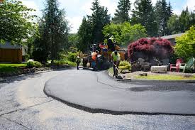 Best Driveway Grading and Leveling  in Pumpkin Center, NC