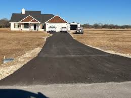 Best Cobblestone Driveway Installation  in Pumpkin Center, NC